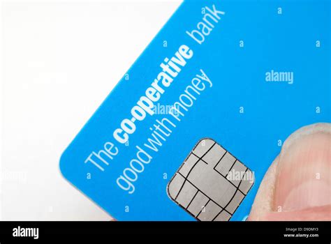 co op bank request contactless card|co operative bank lost card.